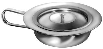 Bed Pans