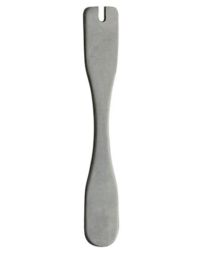 Titan handels,interchangeable working tips 