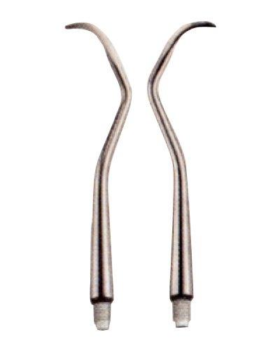 Titan handels,interchangeable working tips 