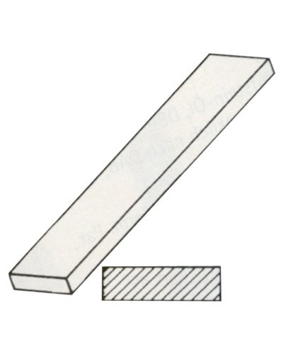 Grinding Stones, Sterilizable 