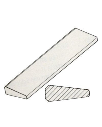 Grinding Stones, Sterilizable 