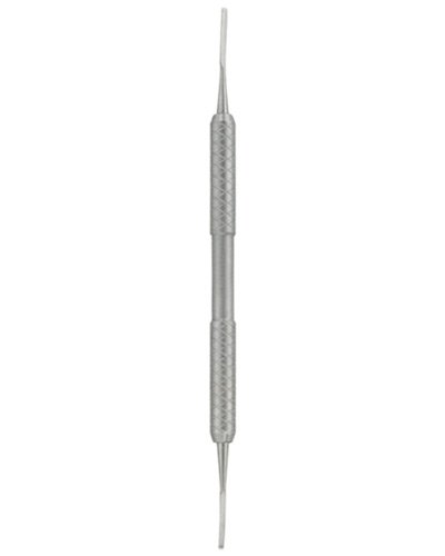Mini Chisel