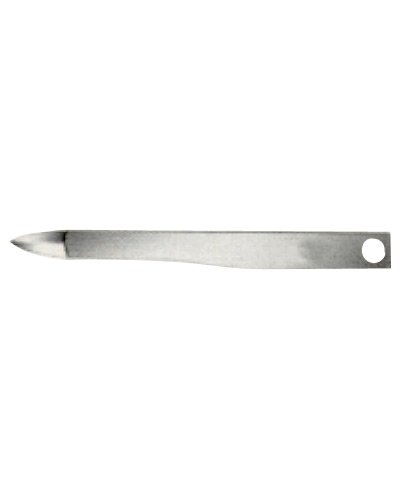 Micro Scalpels & Handle for Blade 