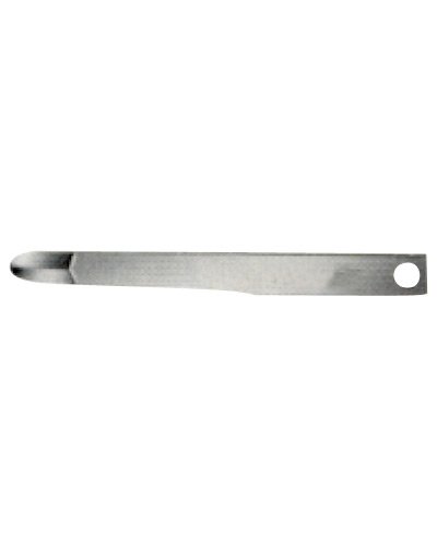 Micro Scalpels & Handle for Blade 