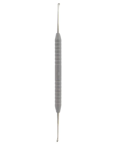 Endodontic Microsurgical Set 