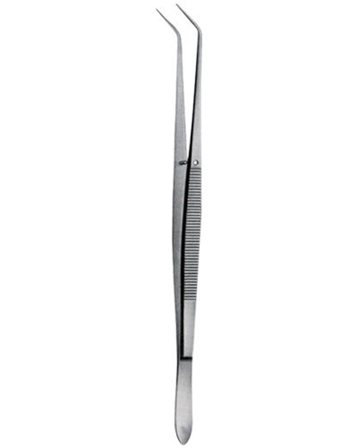 Tooth Tweezers 