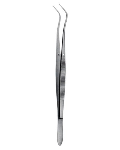 Tooth Tweezers 