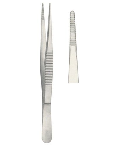 Dissecting Forceps 