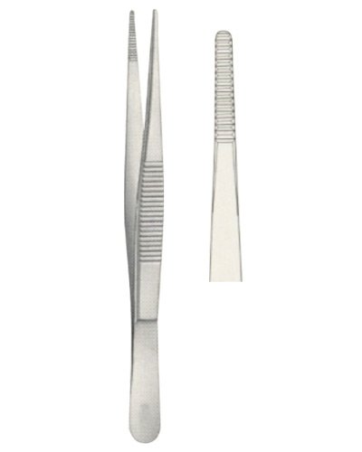 Dissecting Forceps 