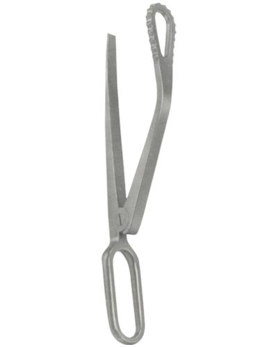 Bone Holding Forceps 