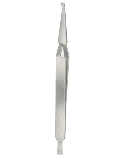 Bracket Positioning Forceps 