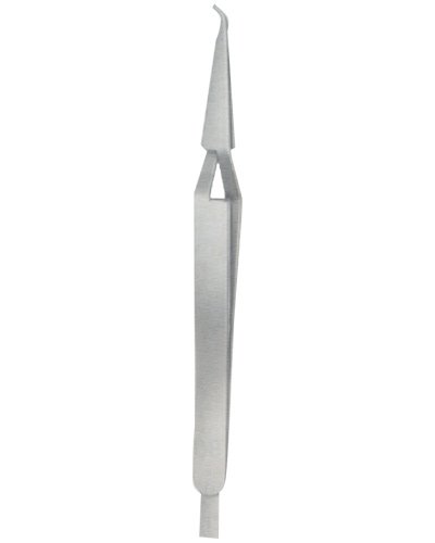 Bracket Positioning Forceps 