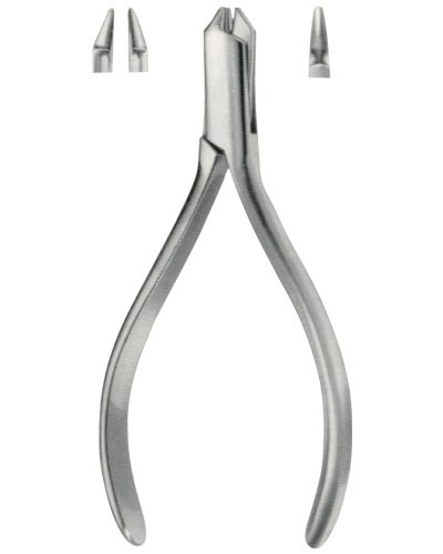 Pliers 