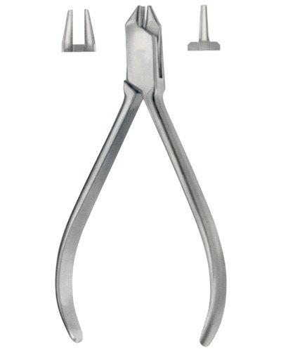 Pliers 