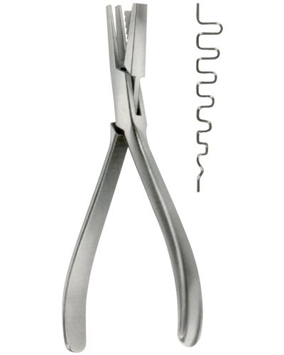 Pliers 