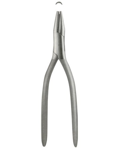 Wire Bending Pliers 