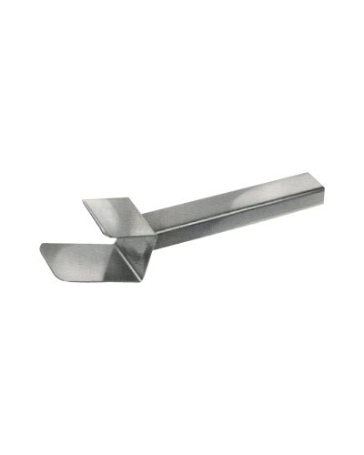 Carrying Handle for Norm - Trays