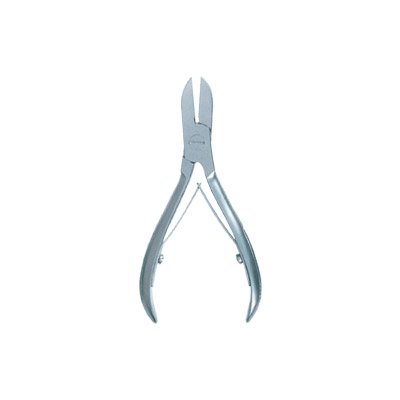 Nail Cutters 