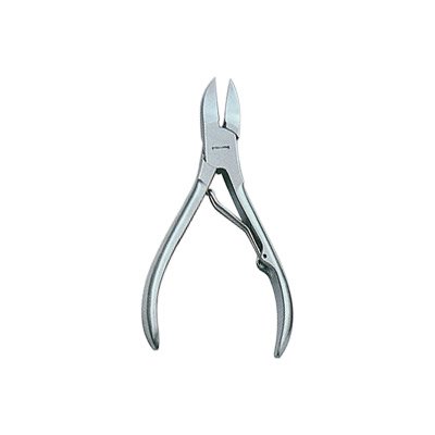 Nail Cutters 
