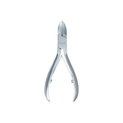 Nail Cutters 