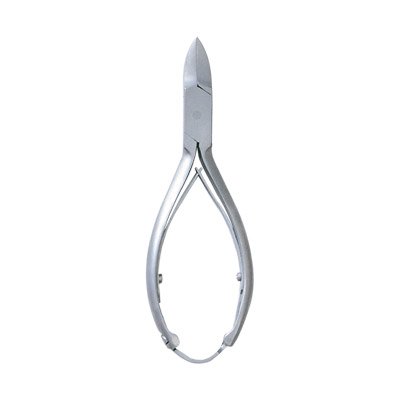 Nail Cutters 
