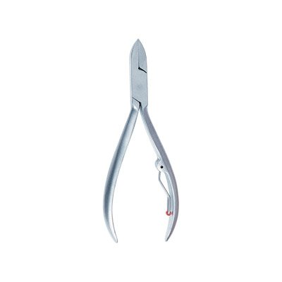 Nail Cutters 