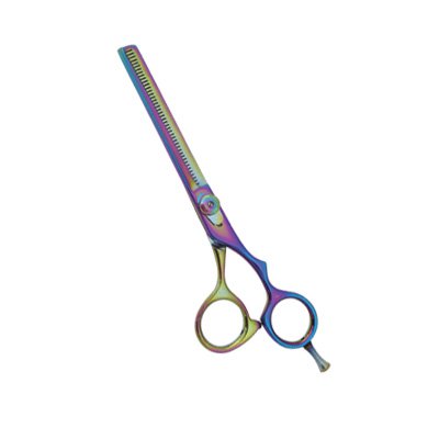 Proffessional Thinning Scissor