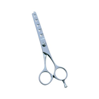 Professional Thinning Scissor.