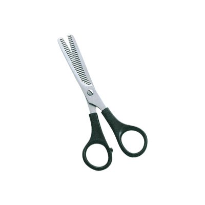 Thinning Scissor.