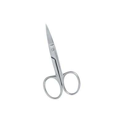 Nail Scissor.