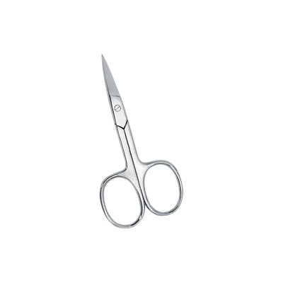 Nail Scissor.