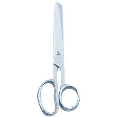 Taylor Scissor.