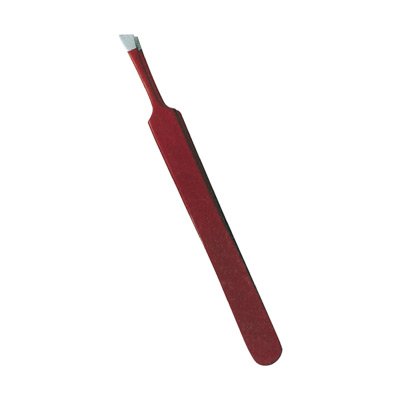 Eye Brow Tweezer.