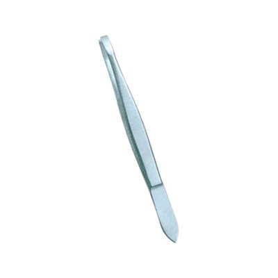 Eye Brow Tweezer.