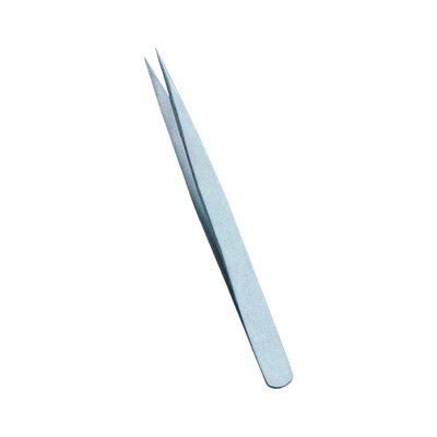 Multi-Purpose Tweezer.