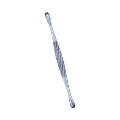 Face Black Head Cleaners.