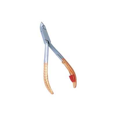 Cuticle Nail Nippers.