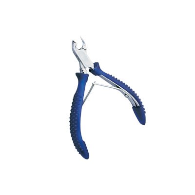 Cuticle Nail Nippers.