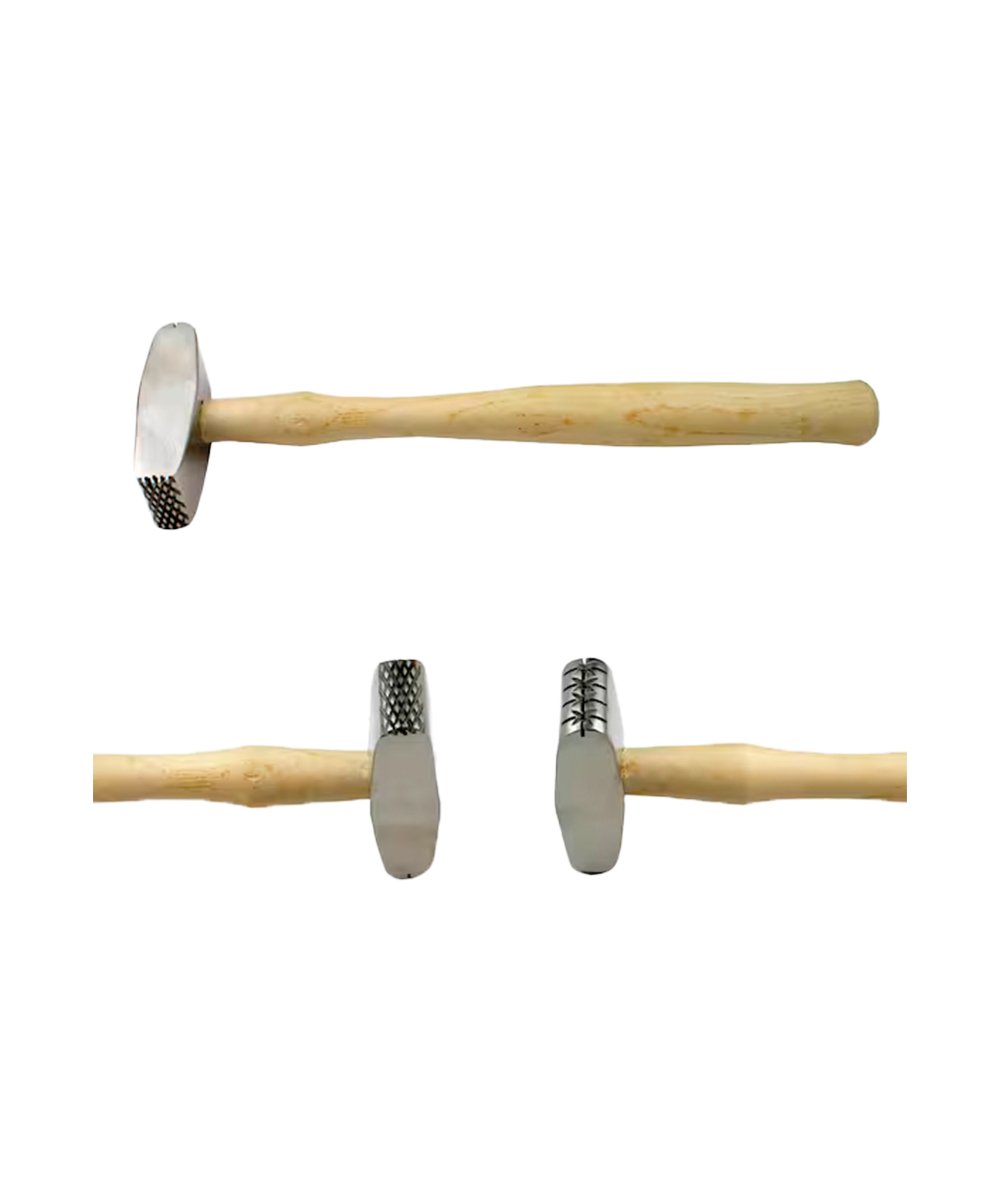 Designer hammer 3