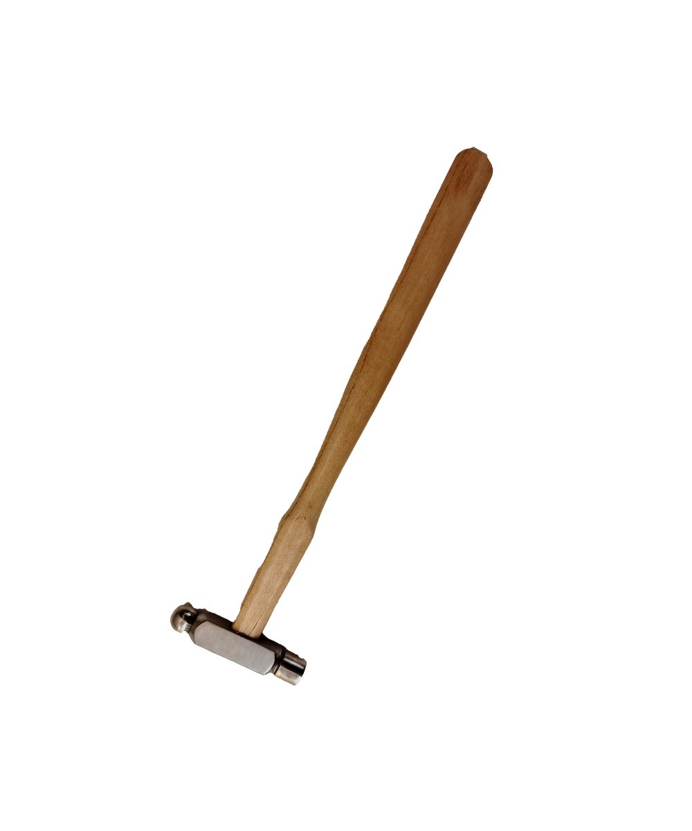 Ball Peen Hammer