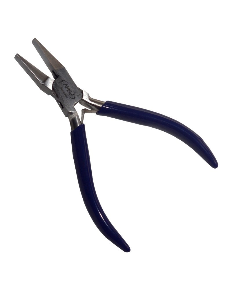 Flat Nose Plier